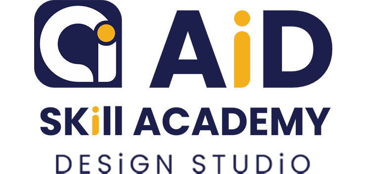 AID SKILL ACADEMY