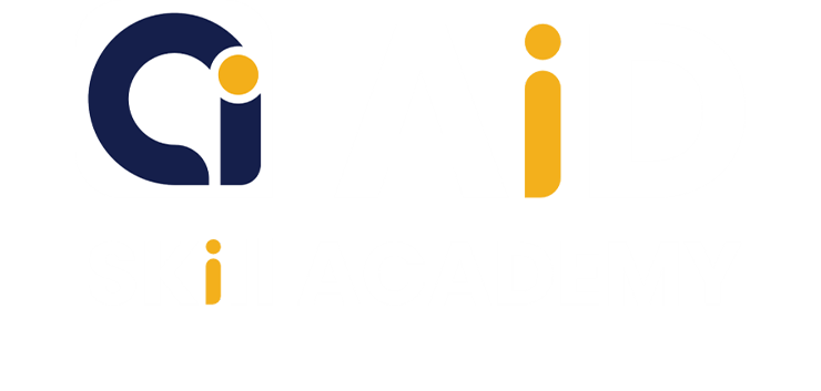 AiD